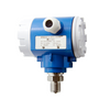 HPM240L On-site Display Low Consumption Pressure Transmitter 