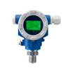 HPM240L On-site Display Low Consumption Pressure Transmitter 