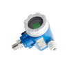 HPM240L On-site Display Low Consumption Pressure Transmitter 