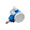 HPM240L On-site Display Low Consumption Pressure Transmitter 